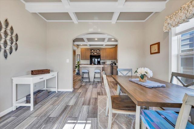 1625 Airport RD, Moneta, VA 24121