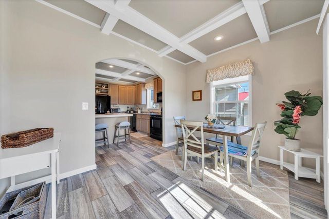 1625 Airport RD, Moneta, VA 24121