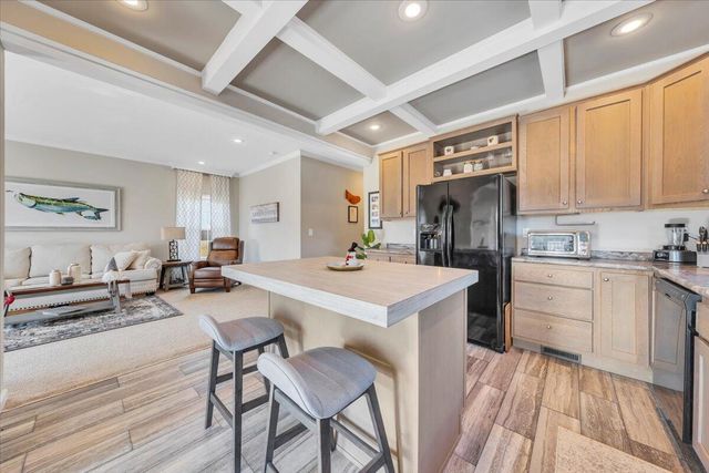 1625 Airport RD, Moneta, VA 24121