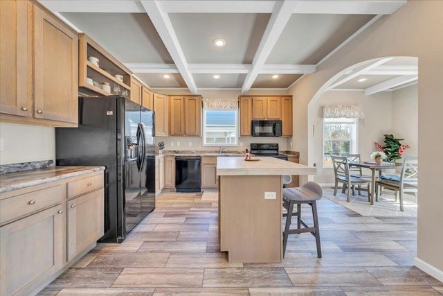 1625 Airport RD, Moneta, VA 24121