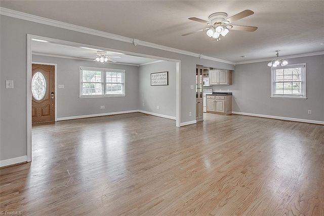 218 Barber Street, Asheboro, NC 27203