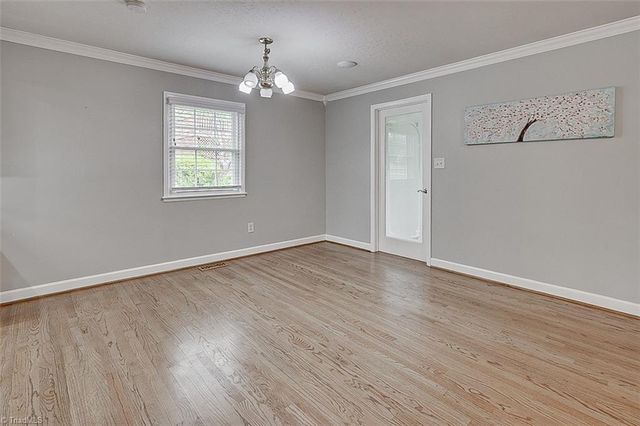 218 Barber Street, Asheboro, NC 27203