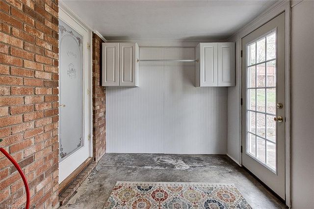 218 Barber Street, Asheboro, NC 27203