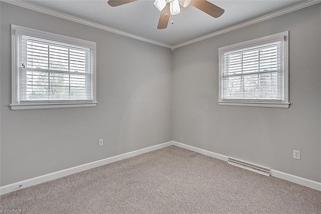 218 Barber Street, Asheboro, NC 27203