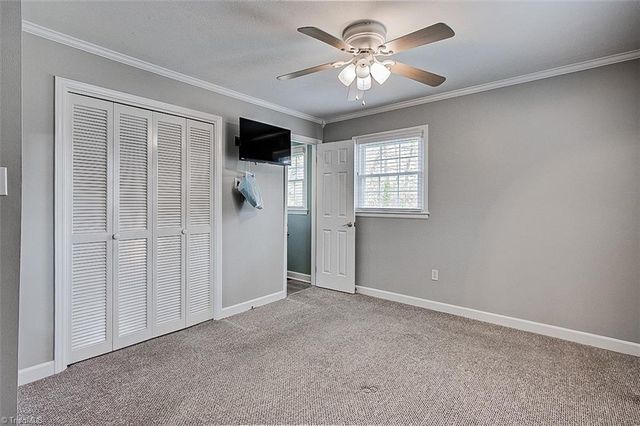 218 Barber Street, Asheboro, NC 27203