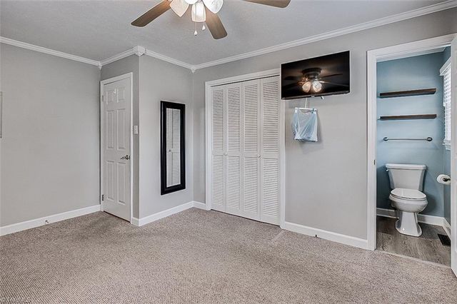 218 Barber Street, Asheboro, NC 27203