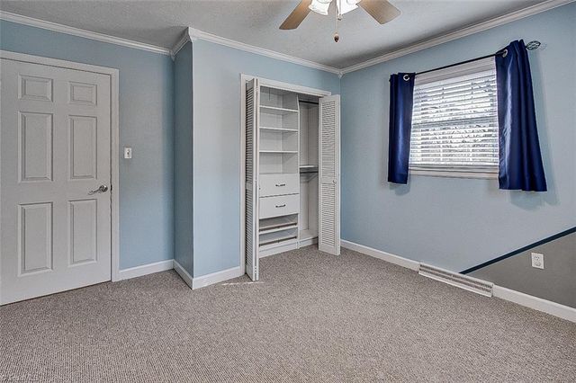 218 Barber Street, Asheboro, NC 27203