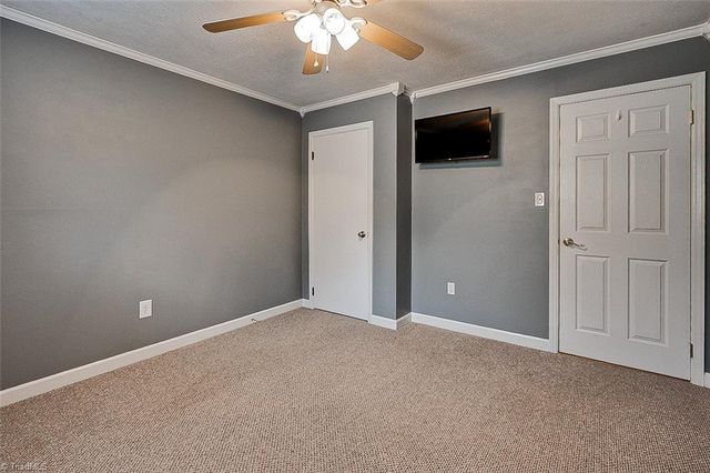 218 Barber Street, Asheboro, NC 27203