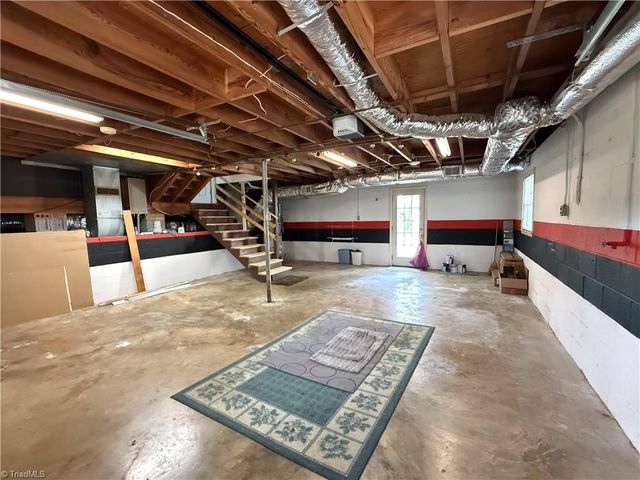 218 Barber Street, Asheboro, NC 27203