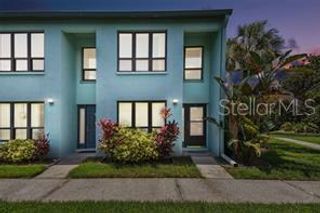 20890 NEGRIL COURT 5, Lutz, FL 33558