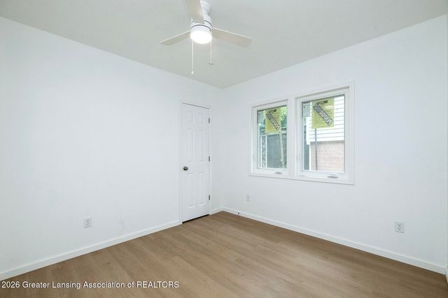 1354 Lansing Avenue, Lansing, MI 48915