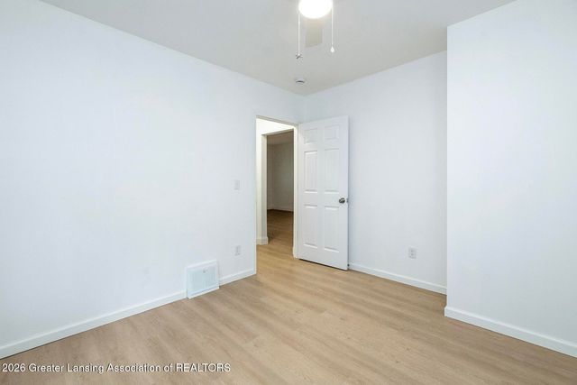 1354 Lansing Avenue, Lansing, MI 48915