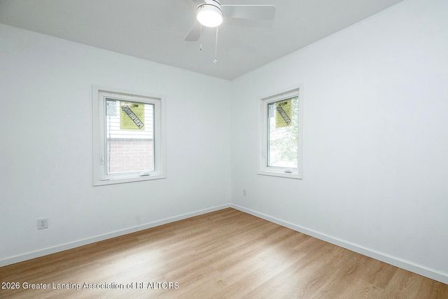 1354 Lansing Avenue, Lansing, MI 48915