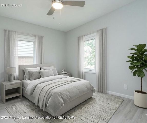 1354 Lansing Avenue, Lansing, MI 48915