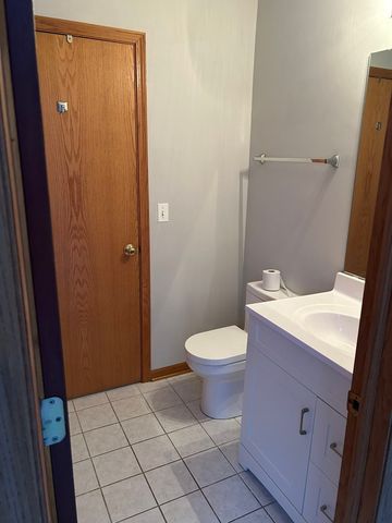 761 Dillon Court, Grayslake, IL 60030