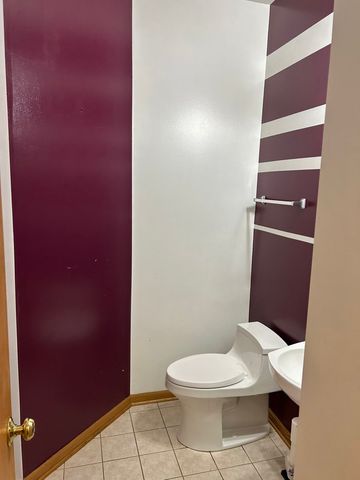 761 Dillon Court, Grayslake, IL 60030