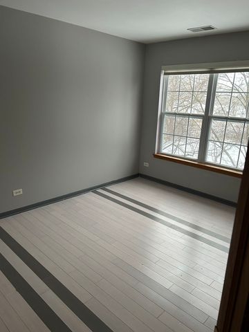 761 Dillon Court, Grayslake, IL 60030