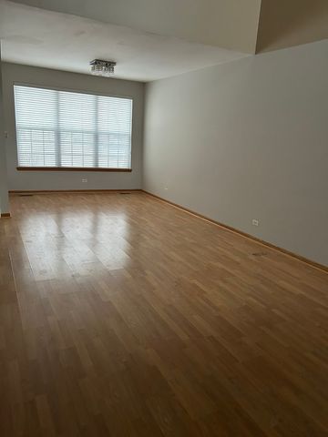 761 Dillon Court, Grayslake, IL 60030