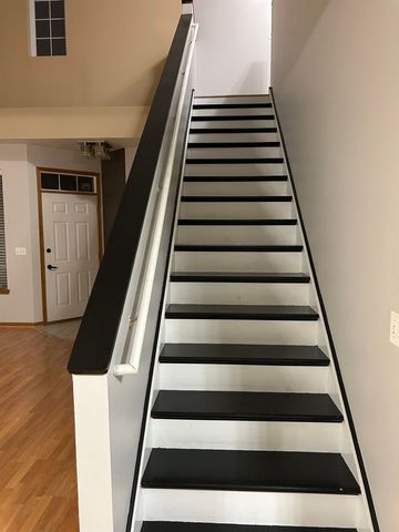 761 Dillon Court, Grayslake, IL 60030