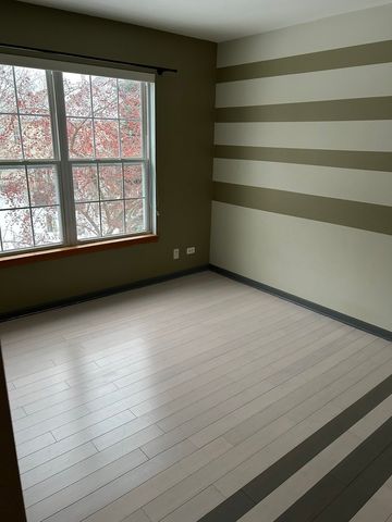 761 Dillon Court, Grayslake, IL 60030