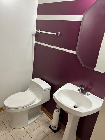 761 Dillon Court, Grayslake, IL 60030