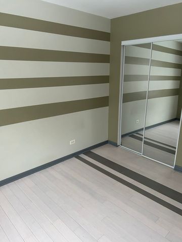 761 Dillon Court, Grayslake, IL 60030