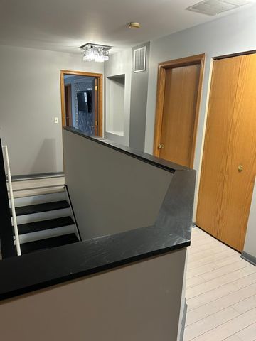 761 Dillon Court, Grayslake, IL 60030