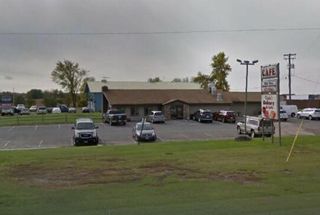 4425 State Highway 55, Medina, MN 55357