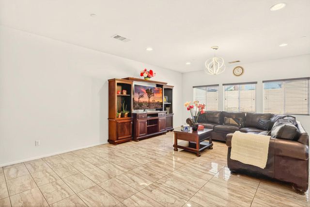 83740 Durazo Lane, Indio, CA 92203