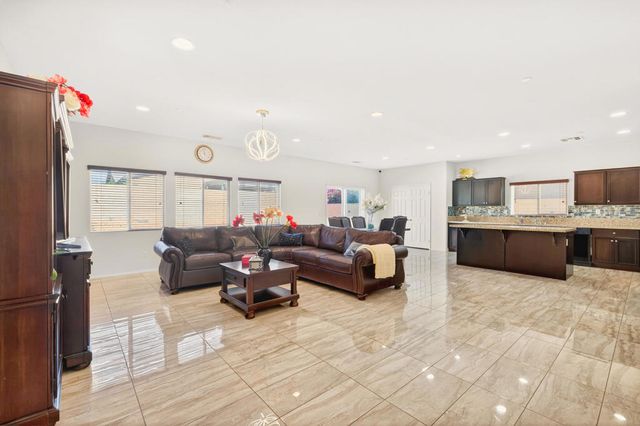 83740 Durazo Lane, Indio, CA 92203