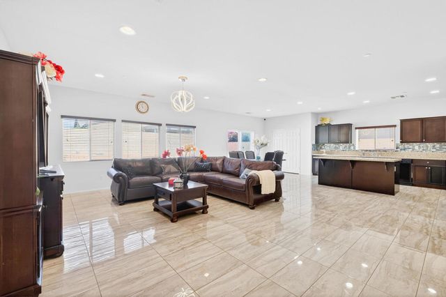 83740 Durazo Lane, Indio, CA 92203