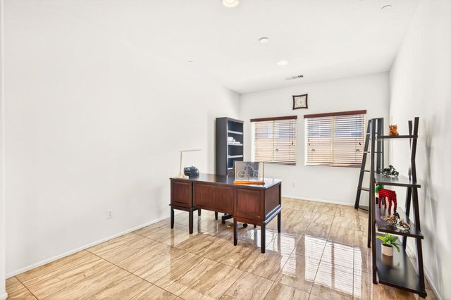 83740 Durazo Lane, Indio, CA 92203