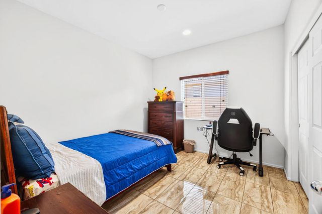 83740 Durazo Lane, Indio, CA 92203