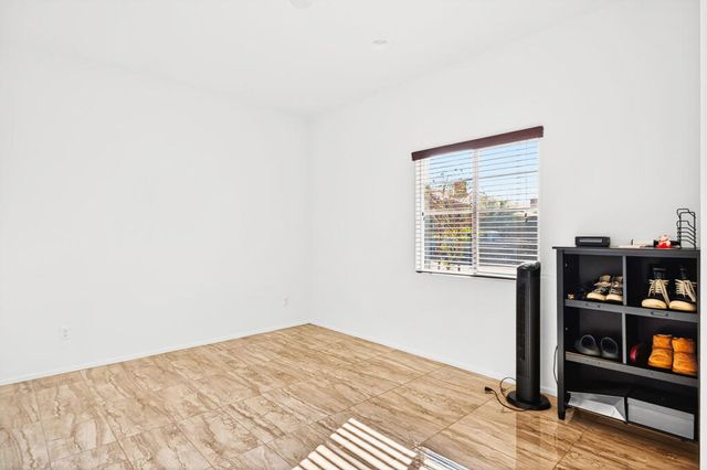 83740 Durazo Lane, Indio, CA 92203