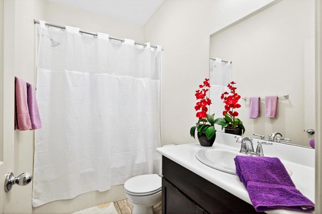 83740 Durazo Lane, Indio, CA 92203