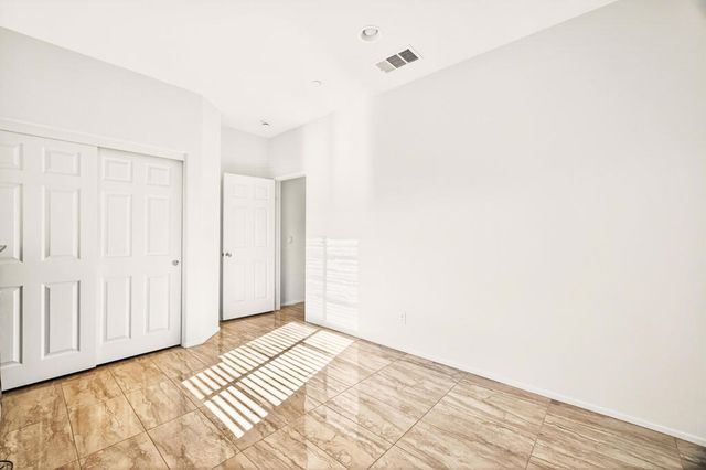 83740 Durazo Lane, Indio, CA 92203