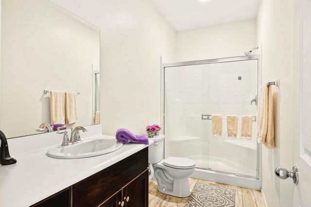 83740 Durazo Lane, Indio, CA 92203