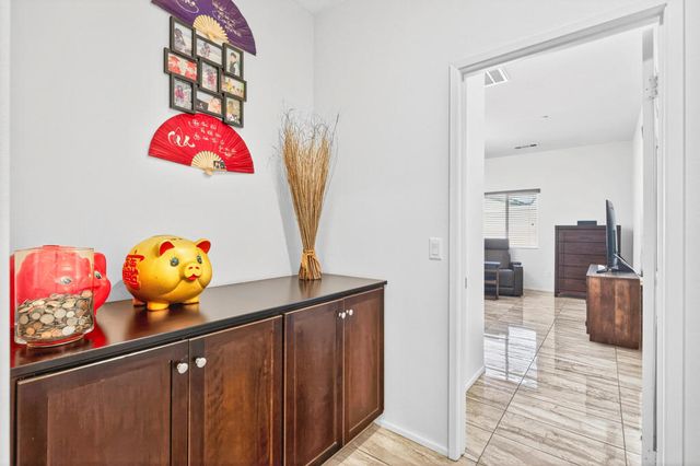 83740 Durazo Lane, Indio, CA 92203