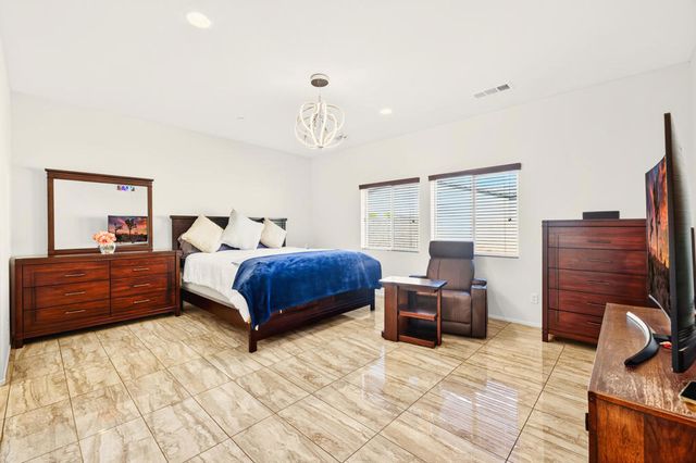 83740 Durazo Lane, Indio, CA 92203