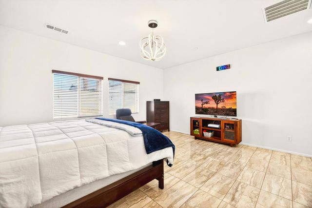 83740 Durazo Lane, Indio, CA 92203