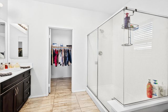 83740 Durazo Lane, Indio, CA 92203