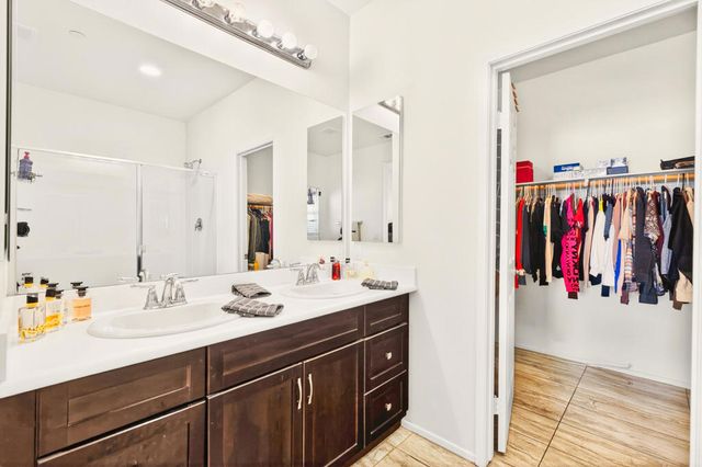 83740 Durazo Lane, Indio, CA 92203