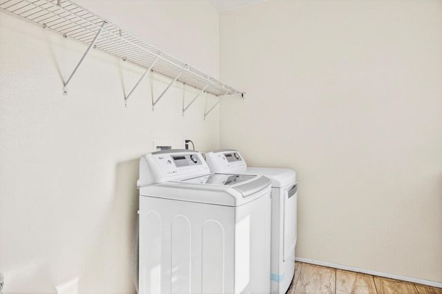 83740 Durazo Lane, Indio, CA 92203