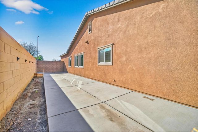 83740 Durazo Lane, Indio, CA 92203
