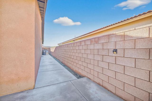 83740 Durazo Lane, Indio, CA 92203