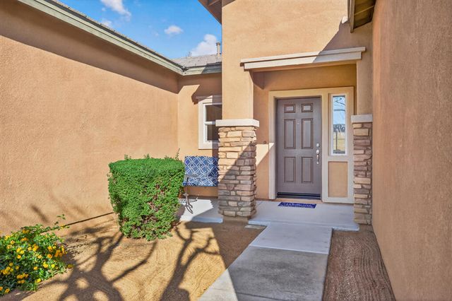 83740 Durazo Lane, Indio, CA 92203