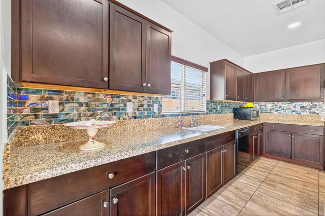 83740 Durazo Lane, Indio, CA 92203