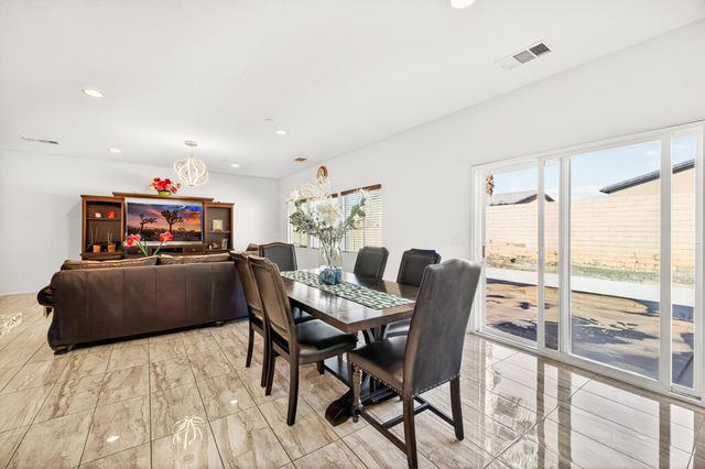 83740 Durazo Lane, Indio, CA 92203