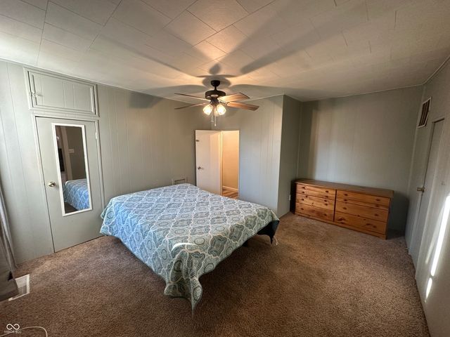 7 Beveridge Street, Greencastle, IN 46135