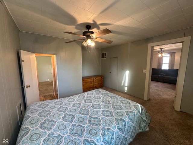 7 Beveridge Street, Greencastle, IN 46135